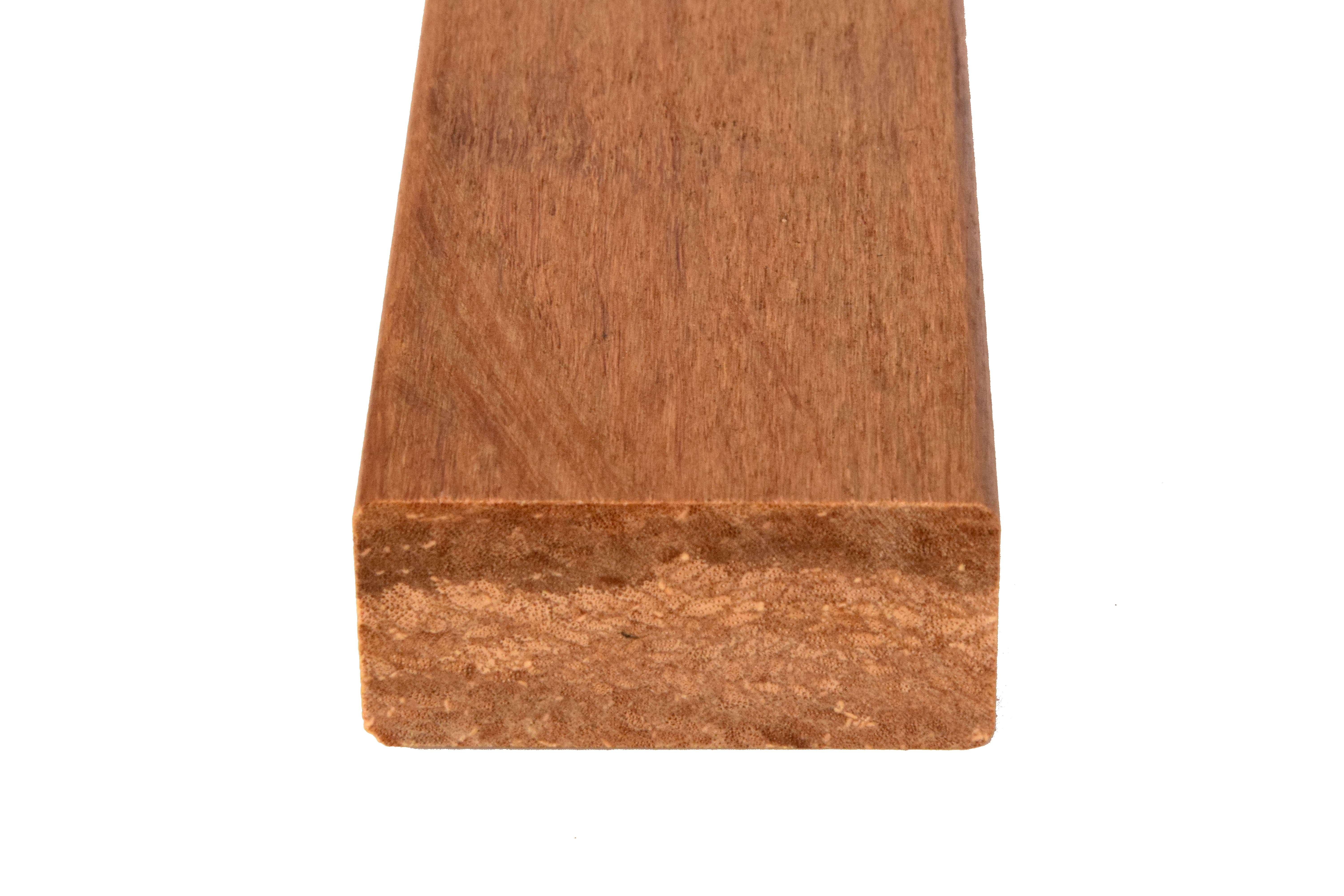 EF30-65-6FT-PSS-2_compressed.jpg