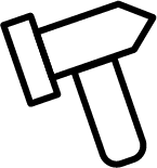Duro y duradero