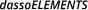 道成
