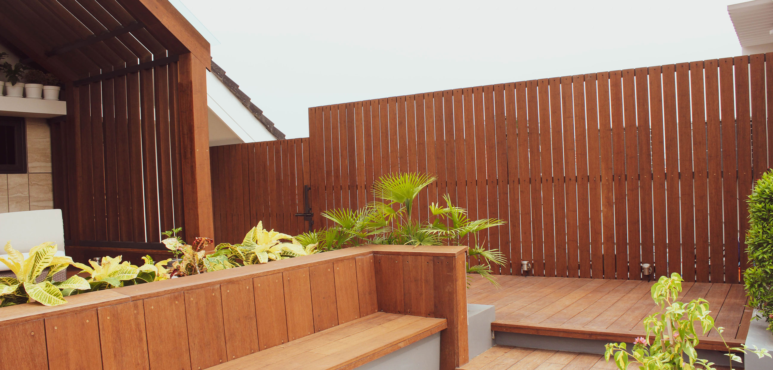 H-116