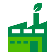 Fabricaci&oacute;n
