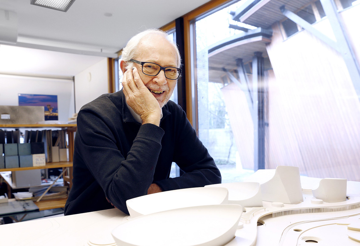 Pekka Salminen