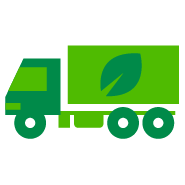 Transporte