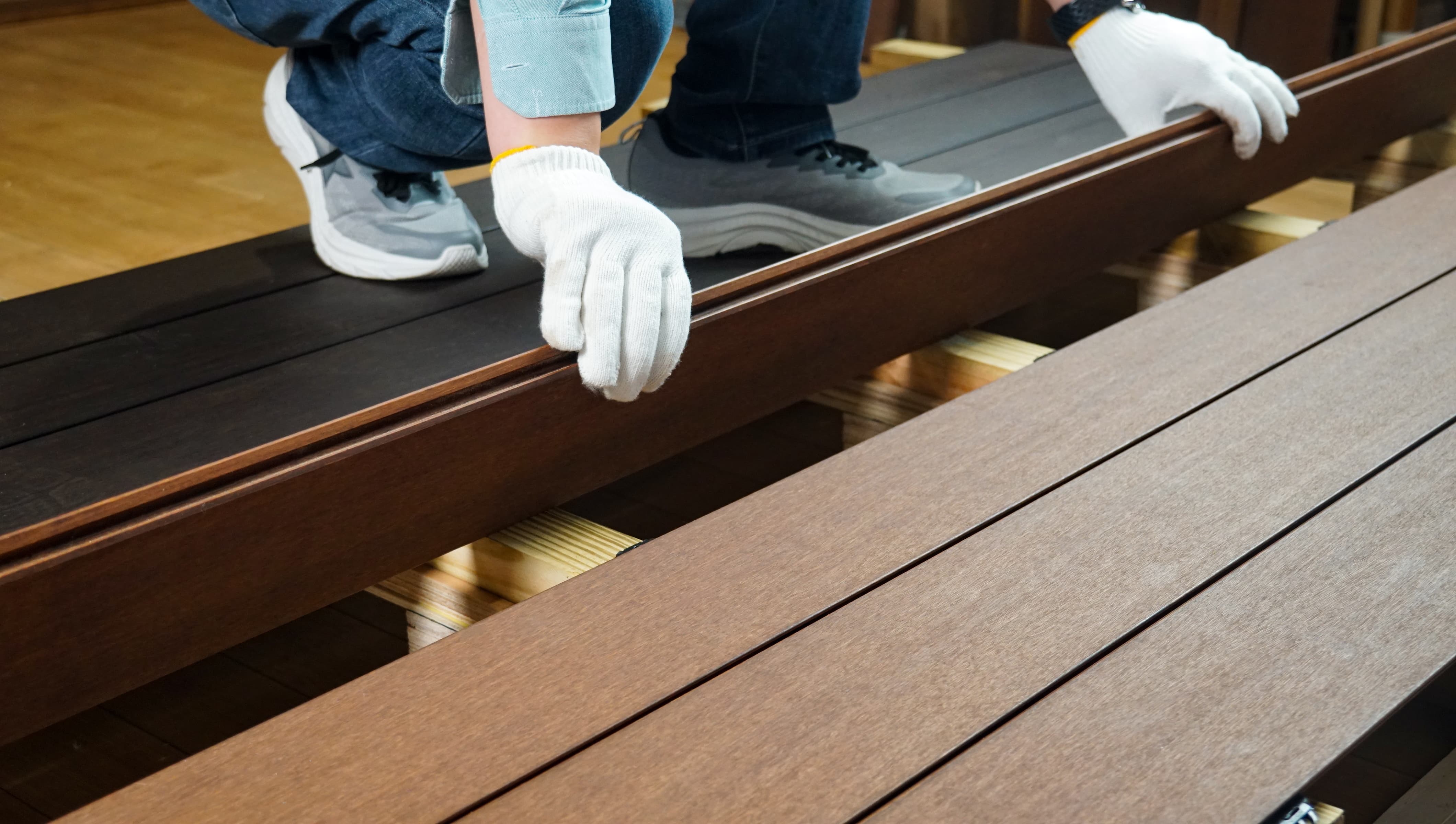 Professional Solutions for Project Delivery